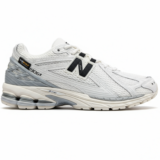 New Balance 1906D | U1906ROC