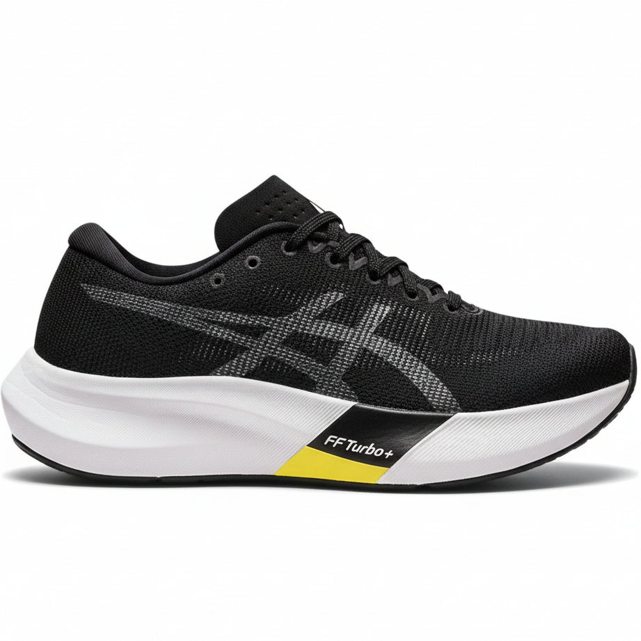 Metaespeed Edge Paris | MSEP07