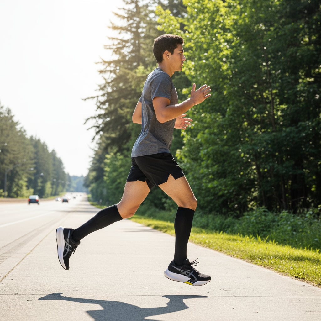 Metaespeed Edge Paris | MSEP07