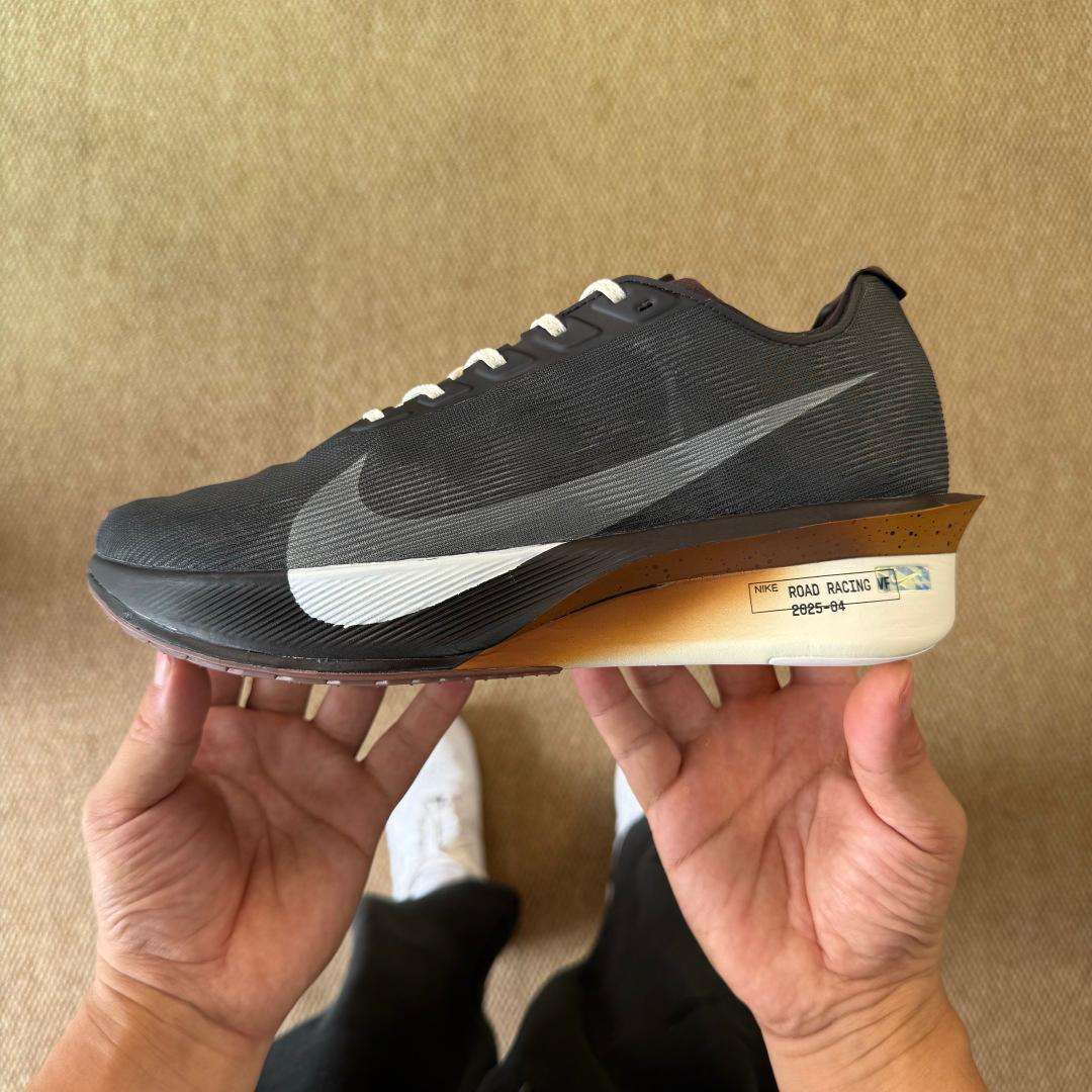 Vaporfly Next% 4 | IH4453220
