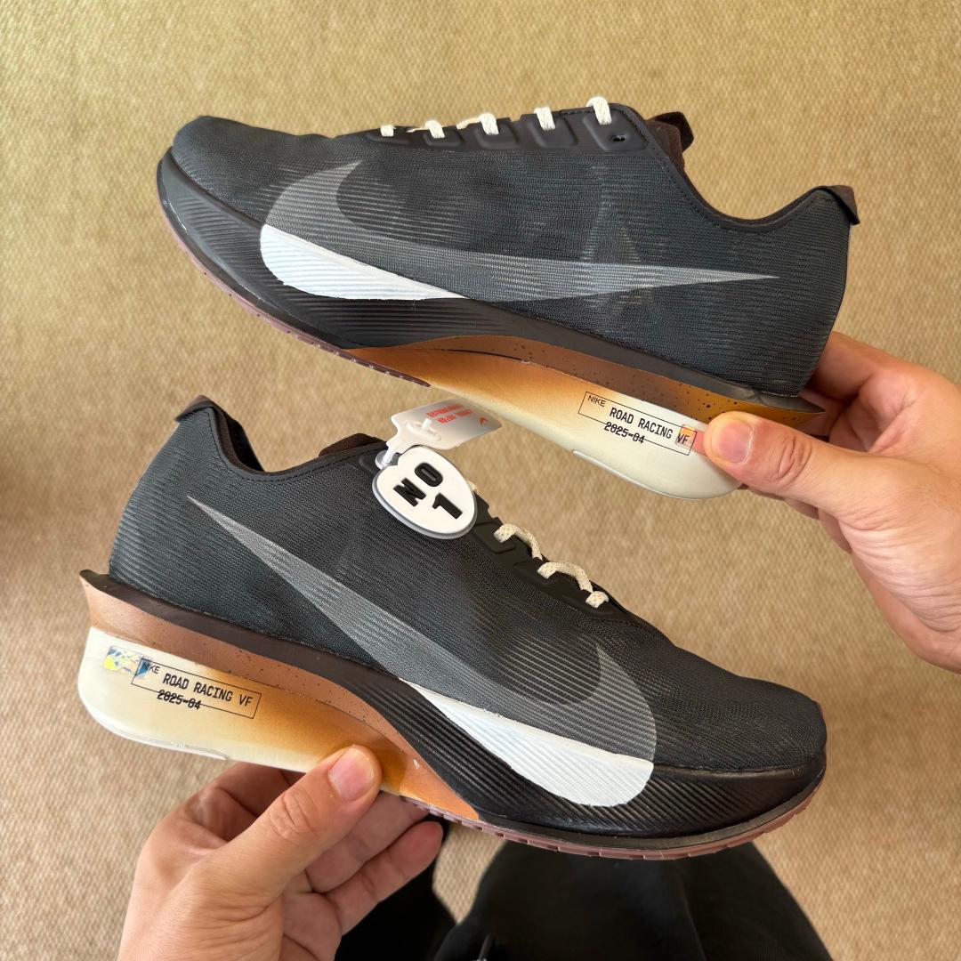 Vaporfly Next% 4 | IH4453220