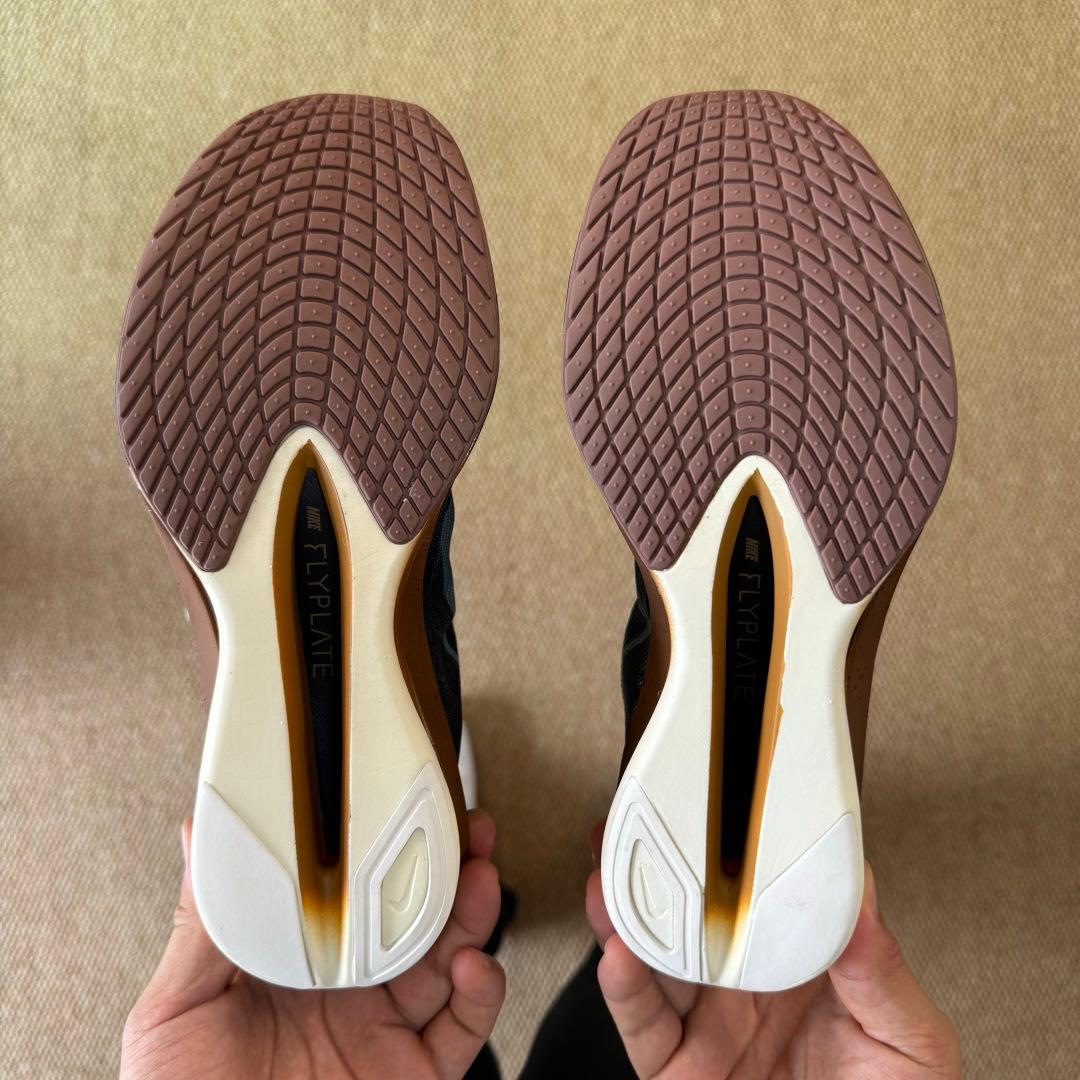 Vaporfly Next% 4 | IH4453220