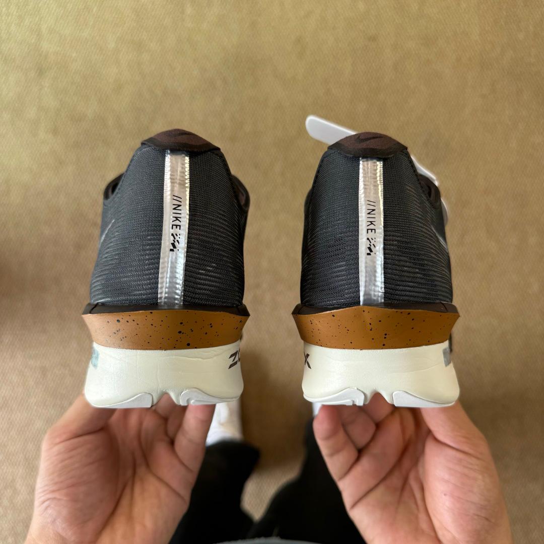 Vaporfly Next% 4 | IH4453220