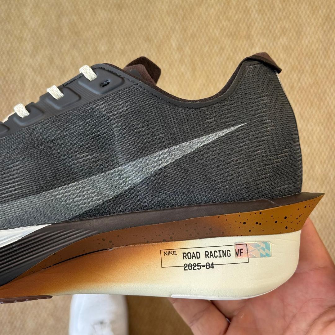 Vaporfly Next% 4 | IH4453220