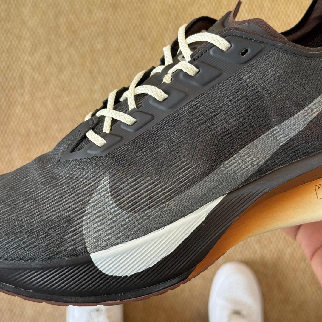 Vaporfly Next% 4 | IH4453220