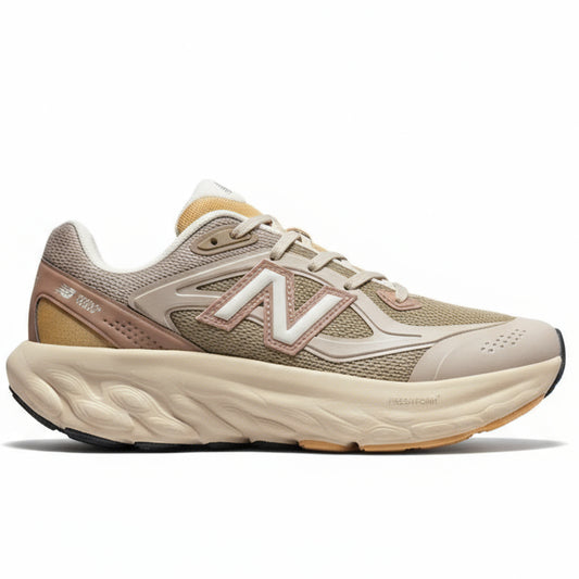 NB Fresh Foam UTRN QD | NB011101QD