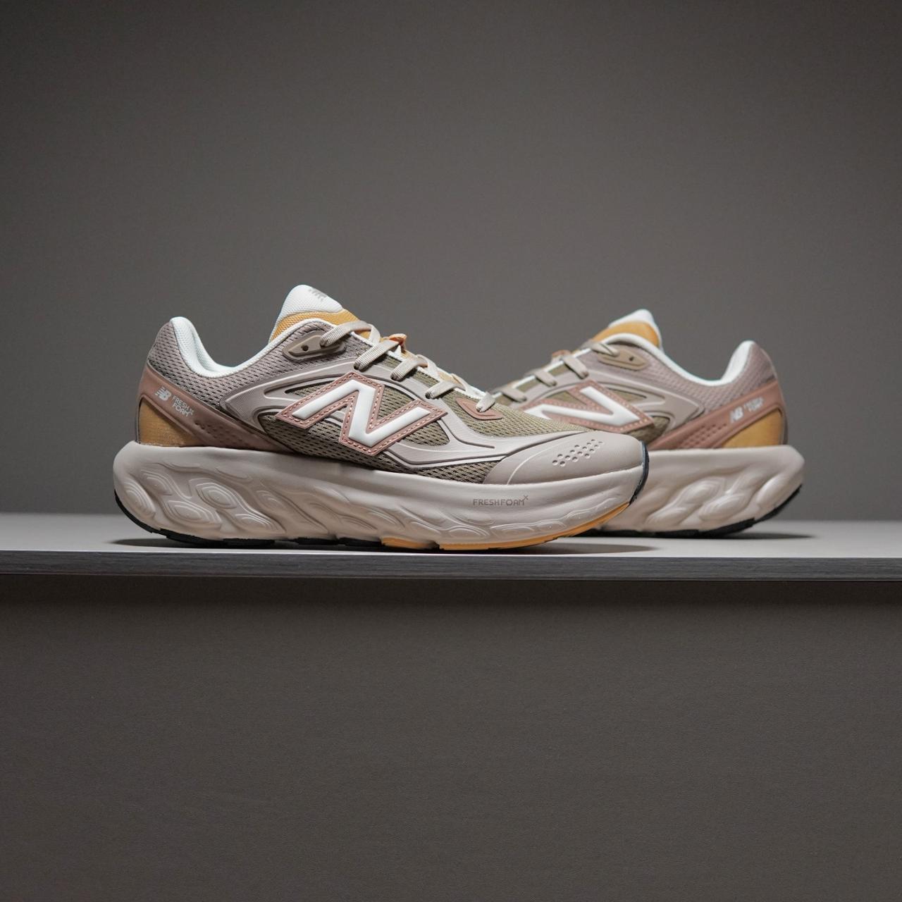 NB Fresh Foam UTRN QD | NB011101QD