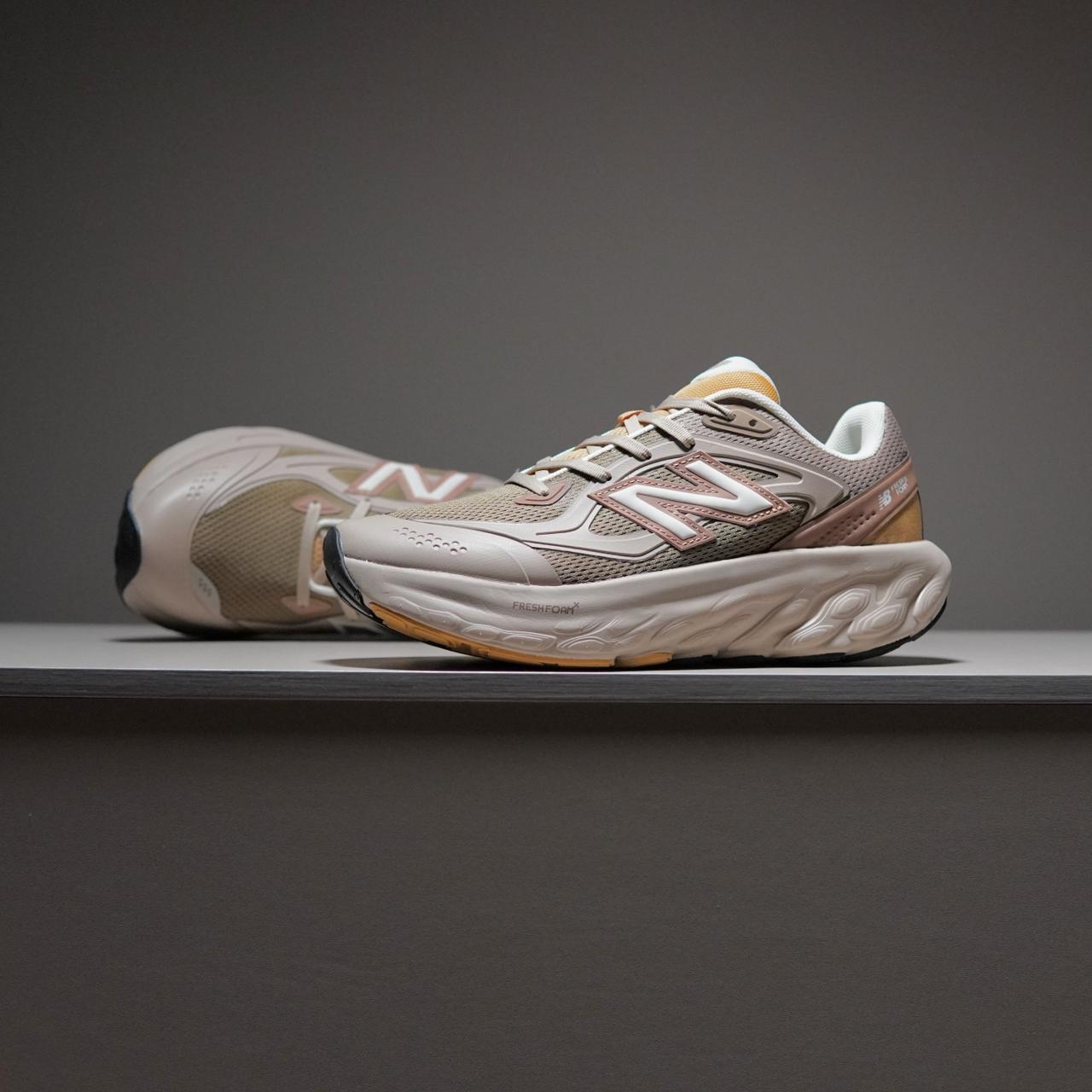 NB Fresh Foam UTRN QD | NB011101QD