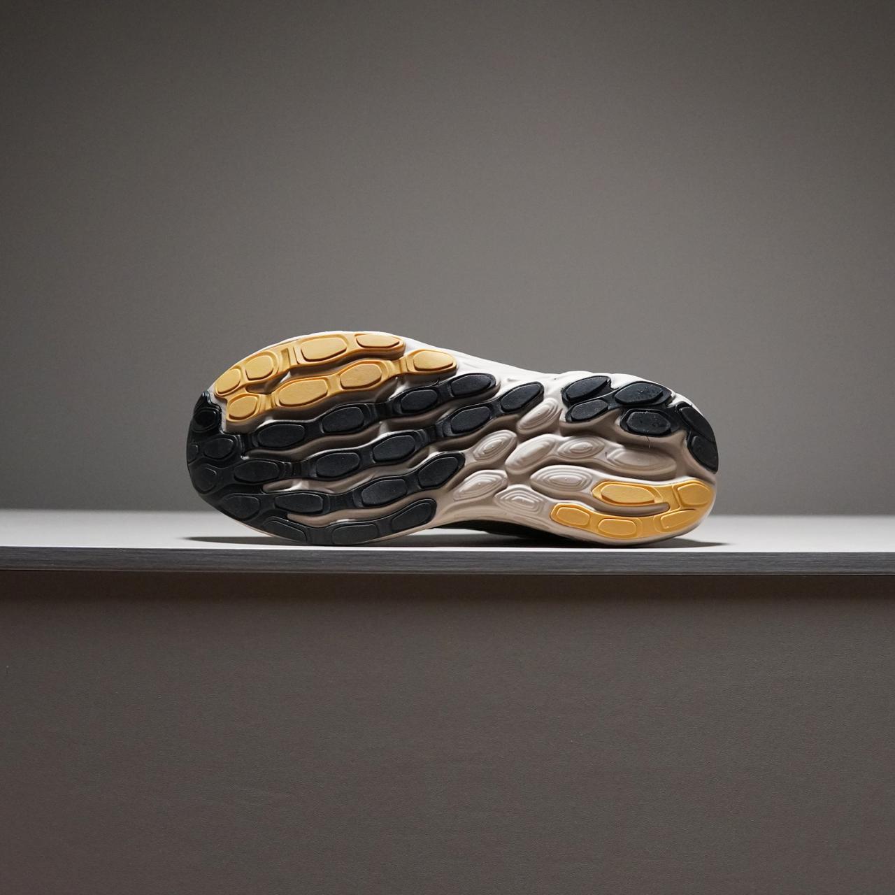 NB Fresh Foam UTRN QD | NB011101QD