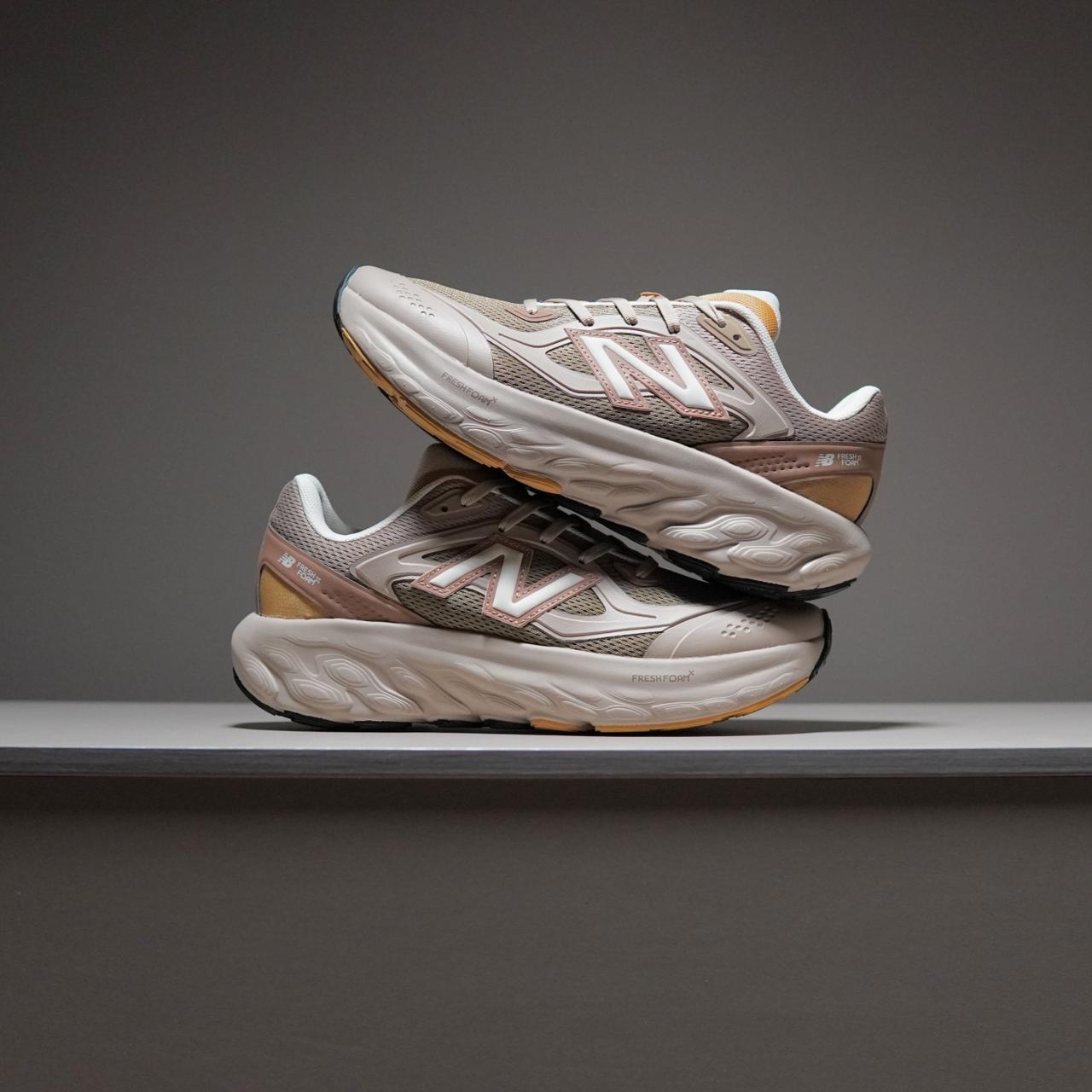 NB Fresh Foam UTRN QD | NB011101QD