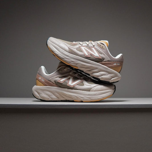 NB Fresh Foam UTRN QD | NB011101QD