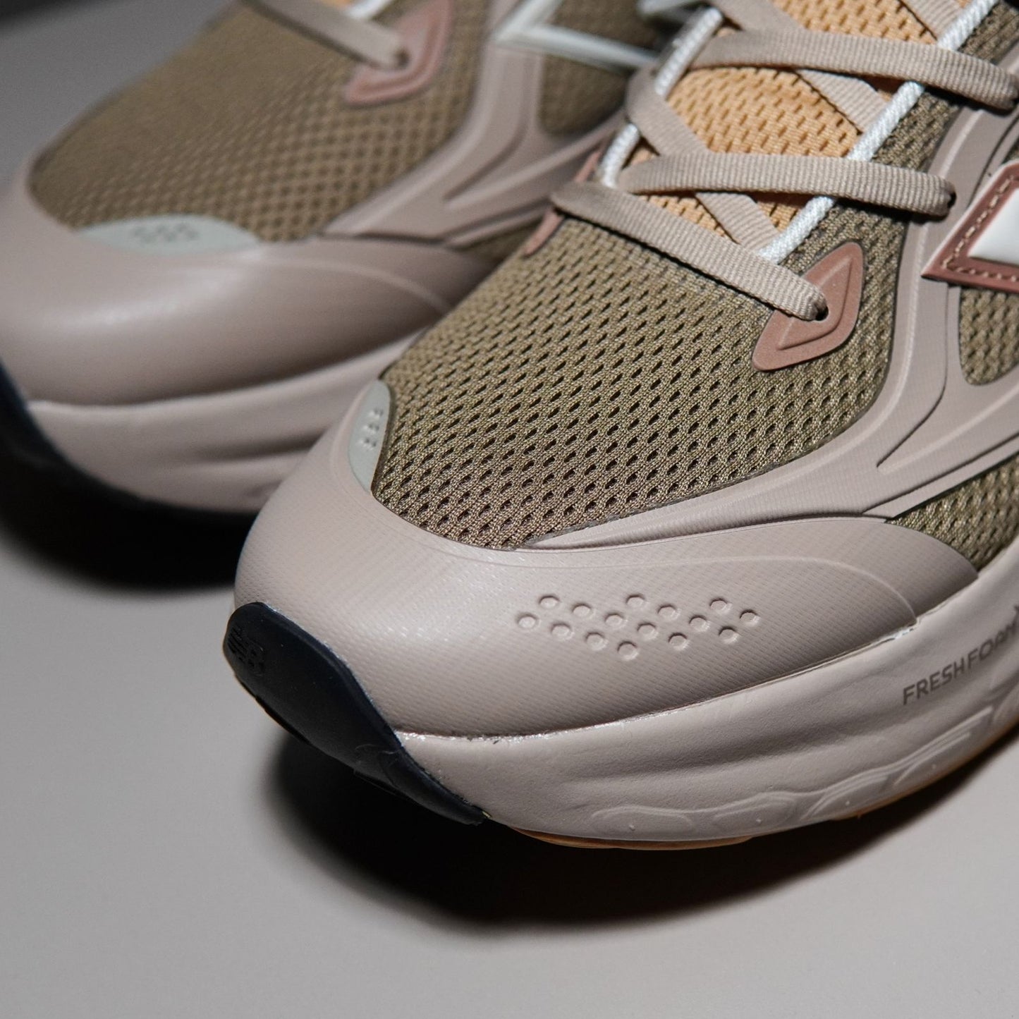 NB Fresh Foam UTRN QD | NB011101QD