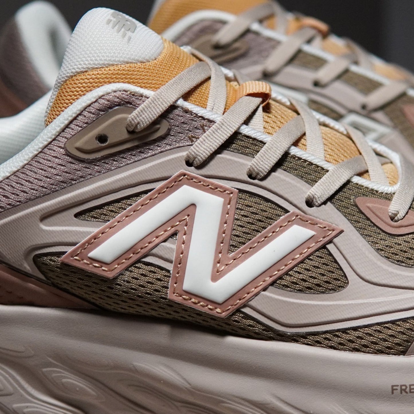 NB Fresh Foam UTRN QD | NB011101QD