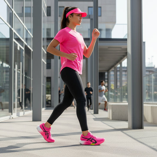 Metaespeed Sky | HL371300629