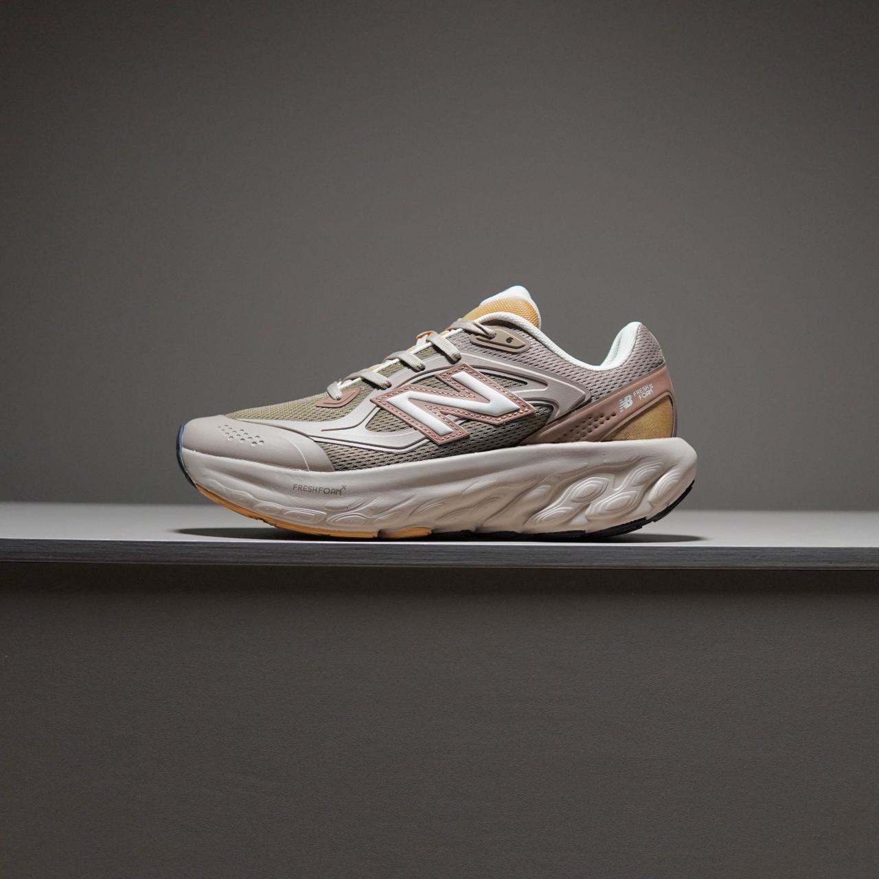 NB Fresh Foam UTRN QD | NB011101QD