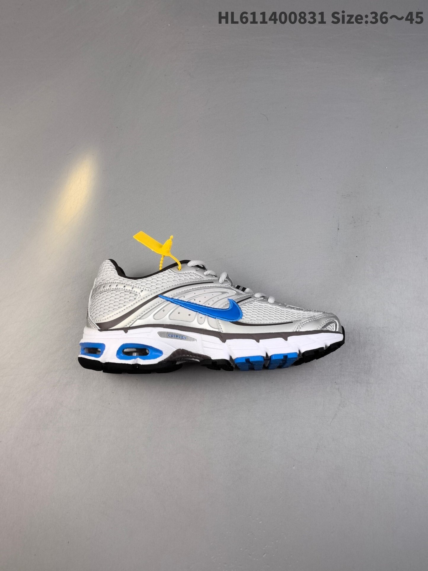 Nike Air Max Moto 2K | NAM18P400302