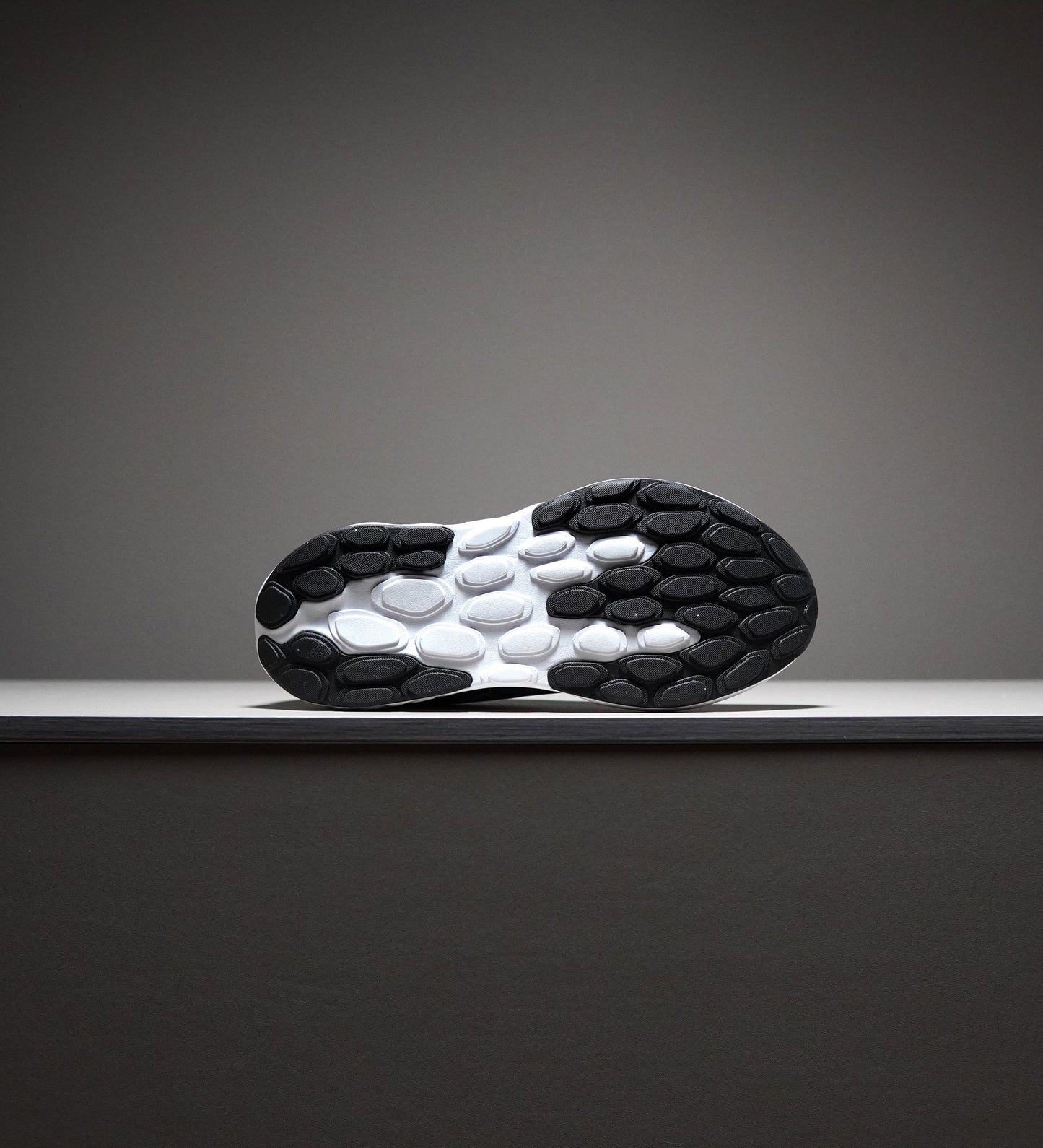 New Balance Foam X Vongo V9 | NB52001V0906