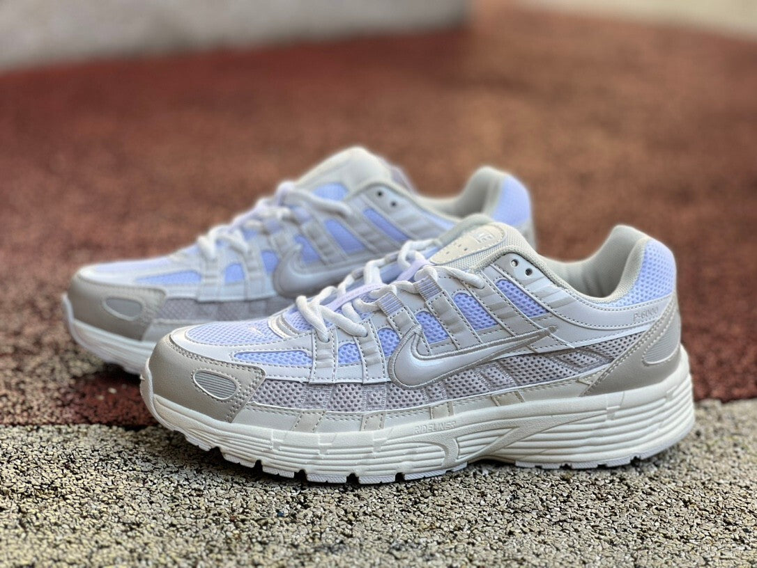 Nike P-6000 Premium | NP18P6000P13