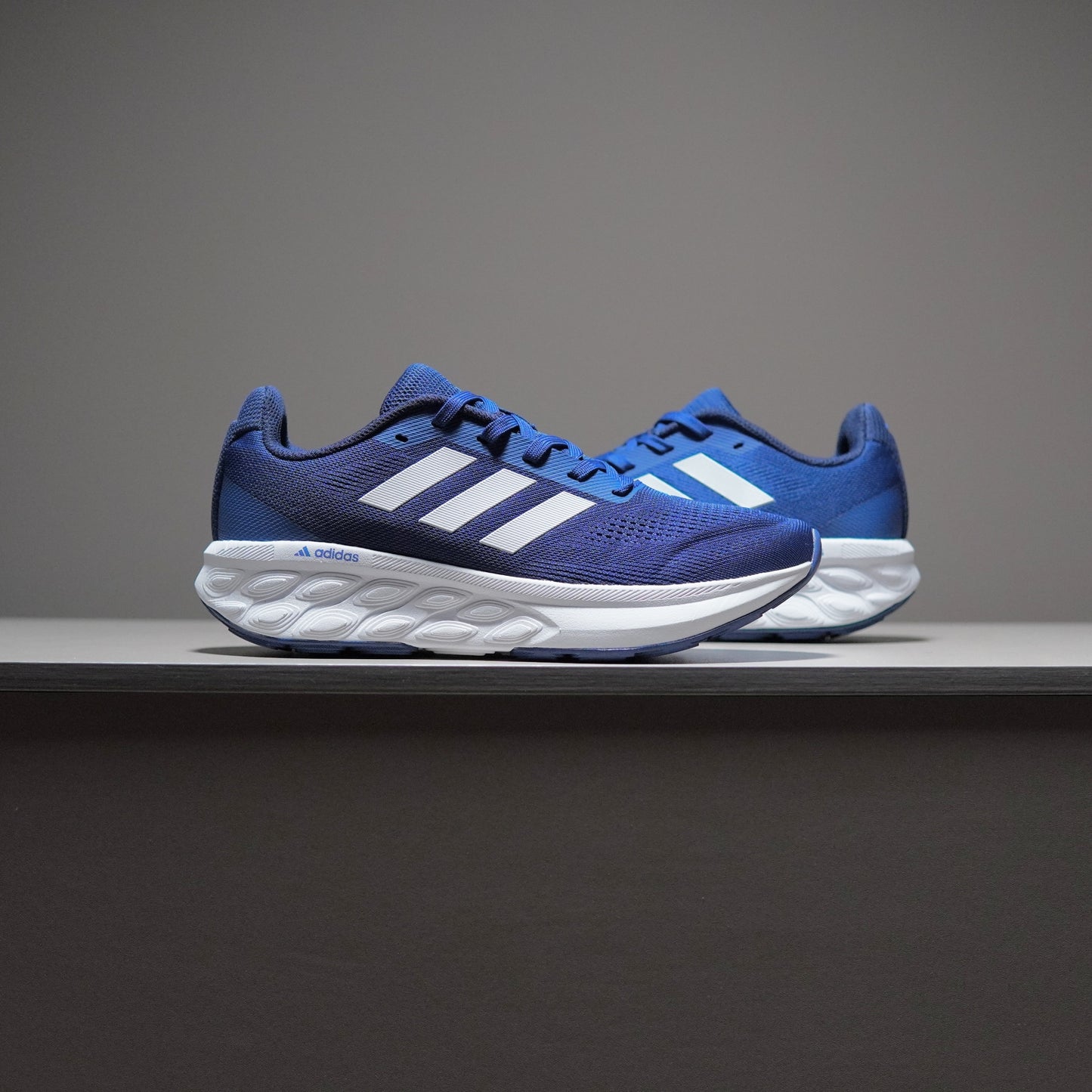 Adidas Fresh Foam | HL091400806