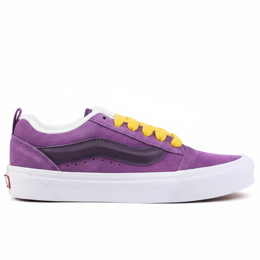 Vans Knu Skool | VKS301500802
