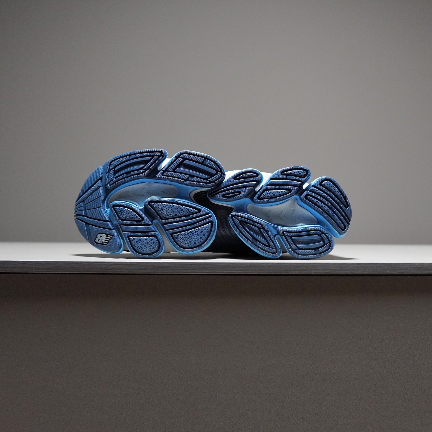 NB 2000 | NB011105HL