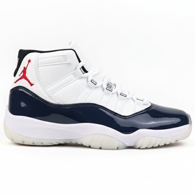 Air Jordan Retro 11 | AJR44170031204