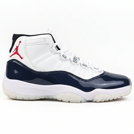 Air Jordan Retro 11 | AJR44170031204