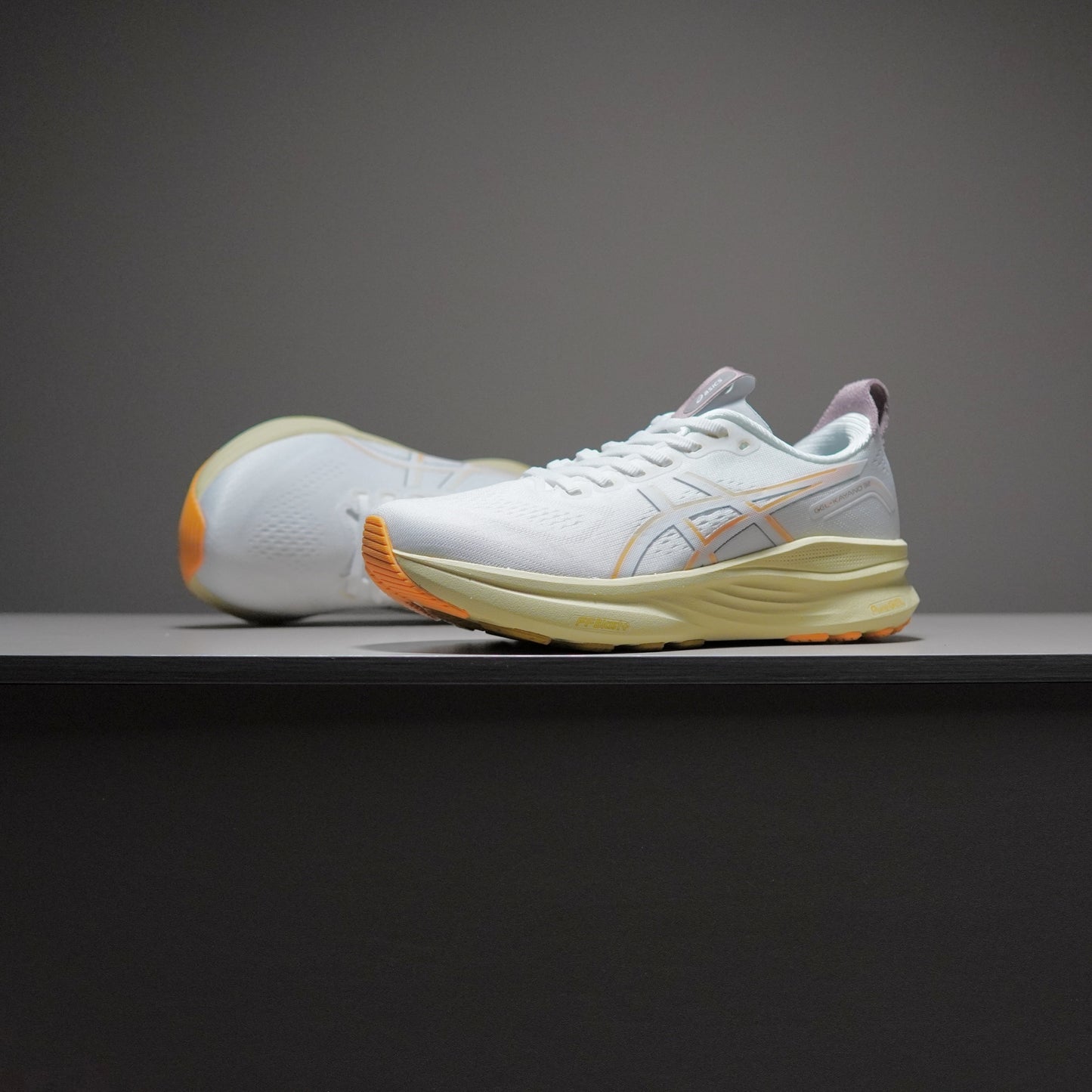 Asics Gel-Kayano 32 | AGK271300604