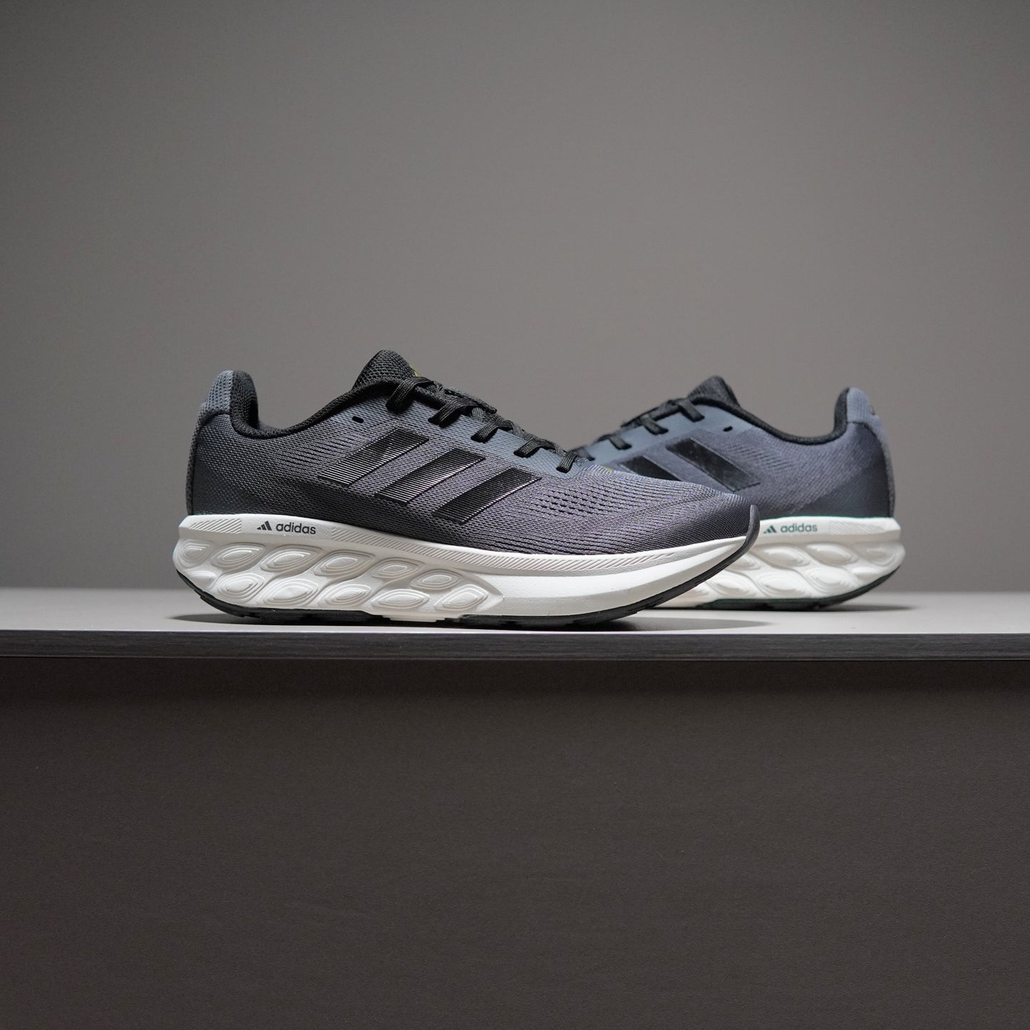 Adidas Fresh Foam | HL091400805