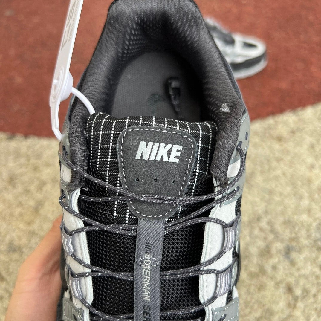 Nike P-6000 Premium | NP18P6000P21