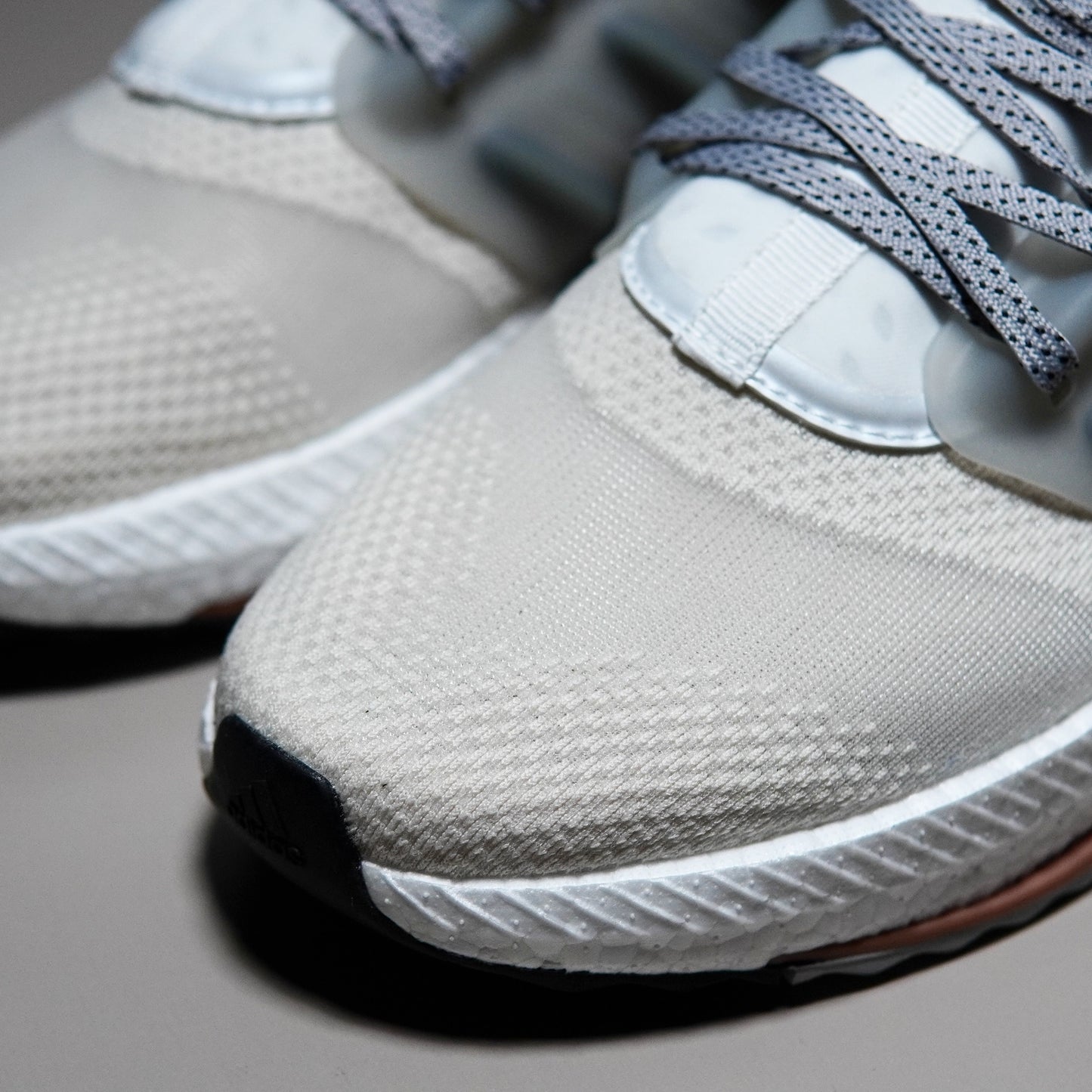 Adidas X_PLR Boost | AXP091400303