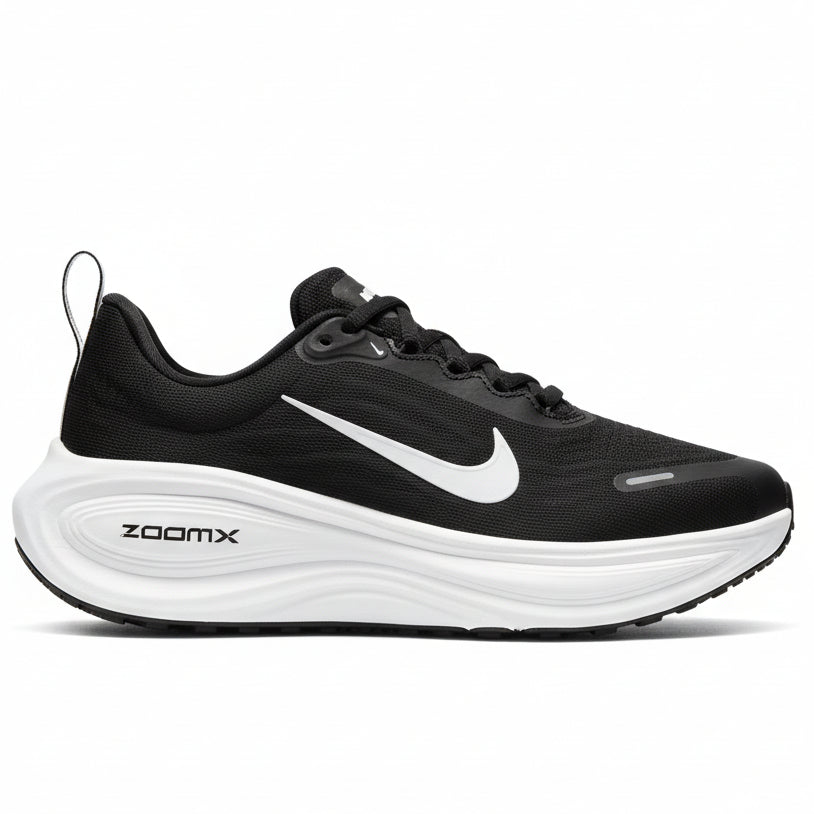 Nike Vomero Plus | NV18P400307