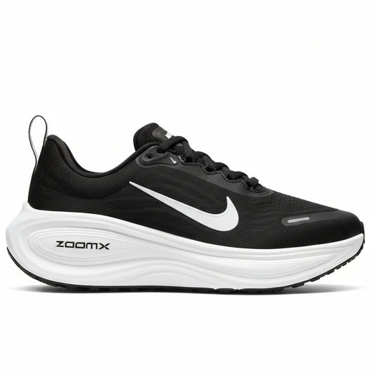 Nike Vomero Plus | NV18P400307