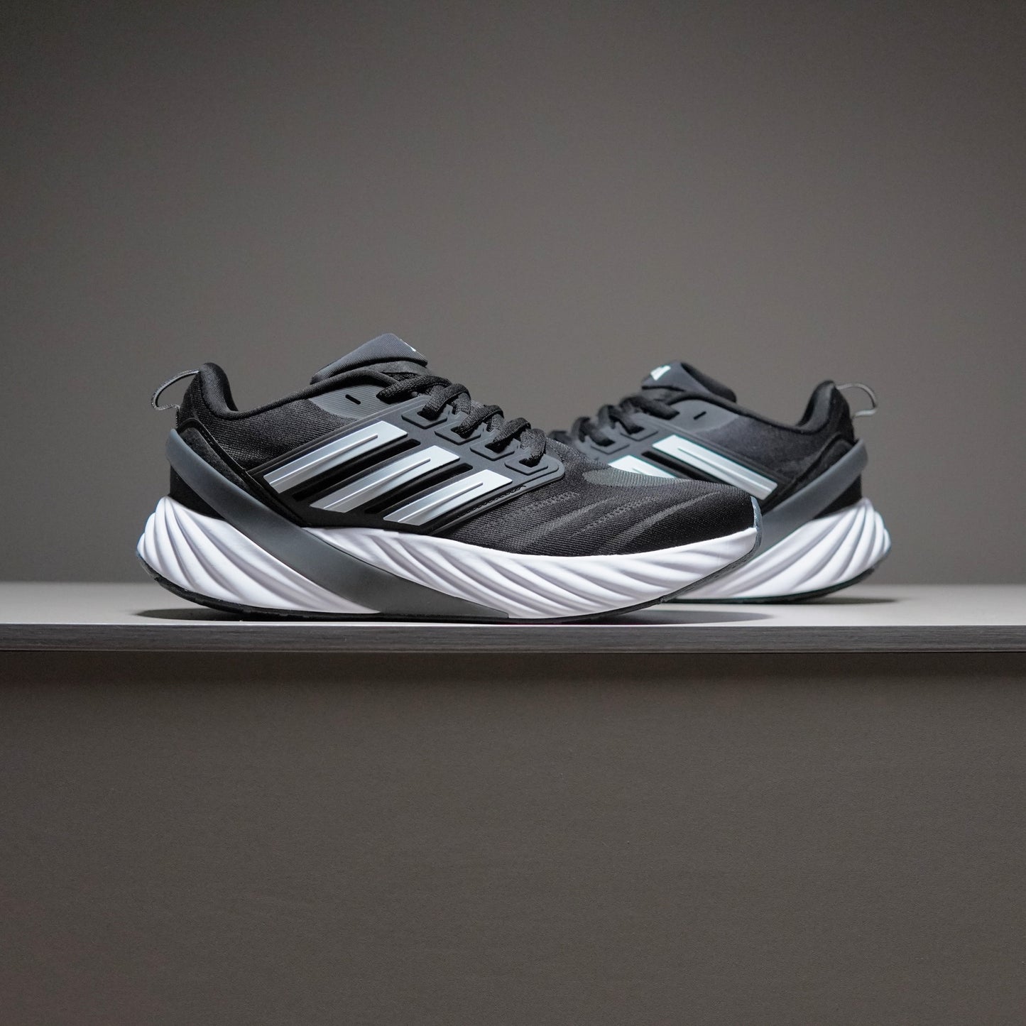 ADIDAS ADIPURE GLIDE | ADG15240806AC