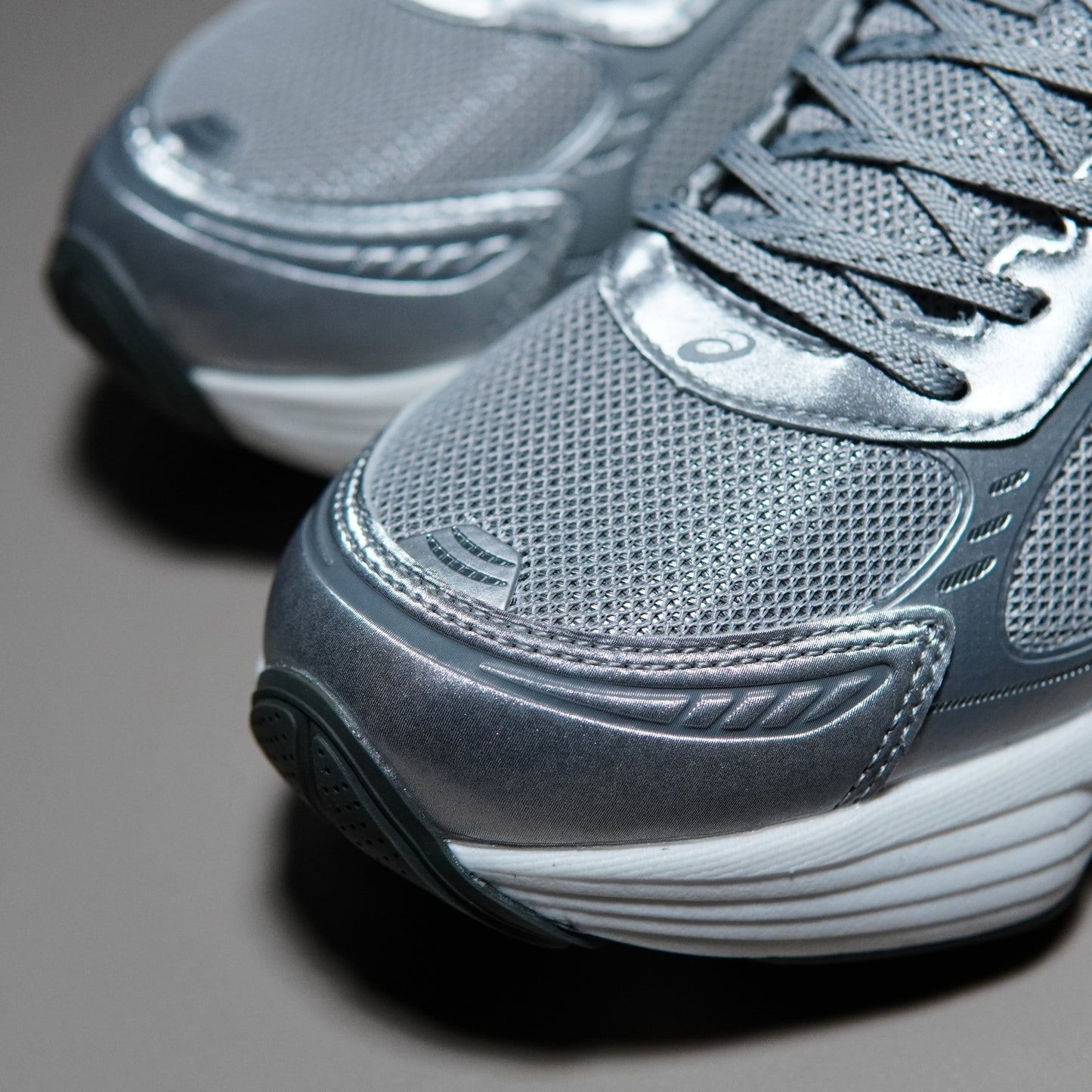 Asics Gel-Kinetic Fluent | AGK091400309