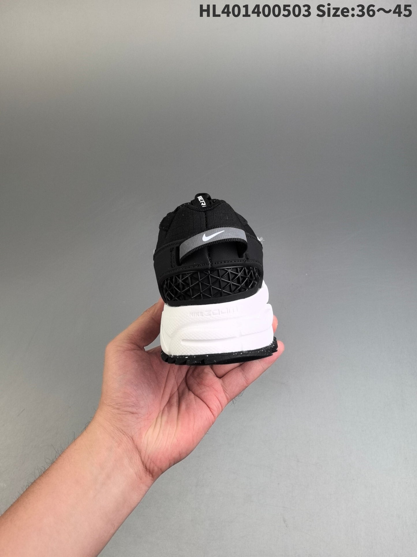 Nike Zoom Vomero Roam | NZVR18P400307