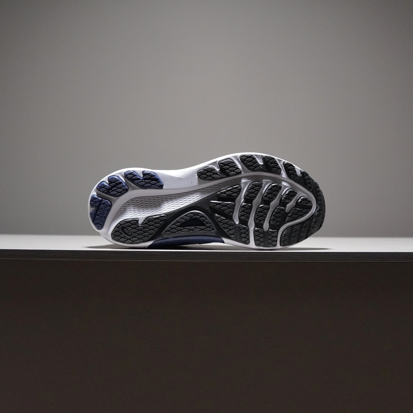 Asics Gel-Kayano 30 | AAD091400301