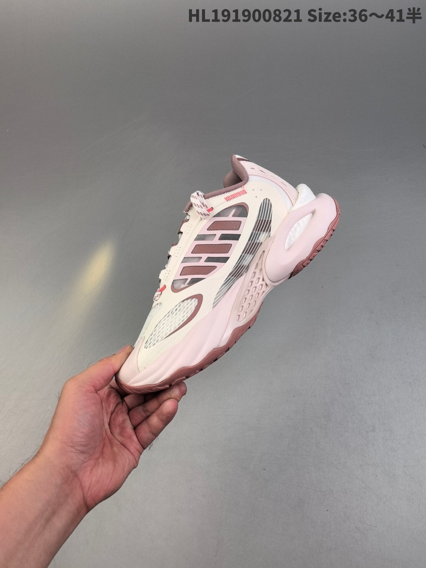 Adidas Vento XLG | AVX091400304