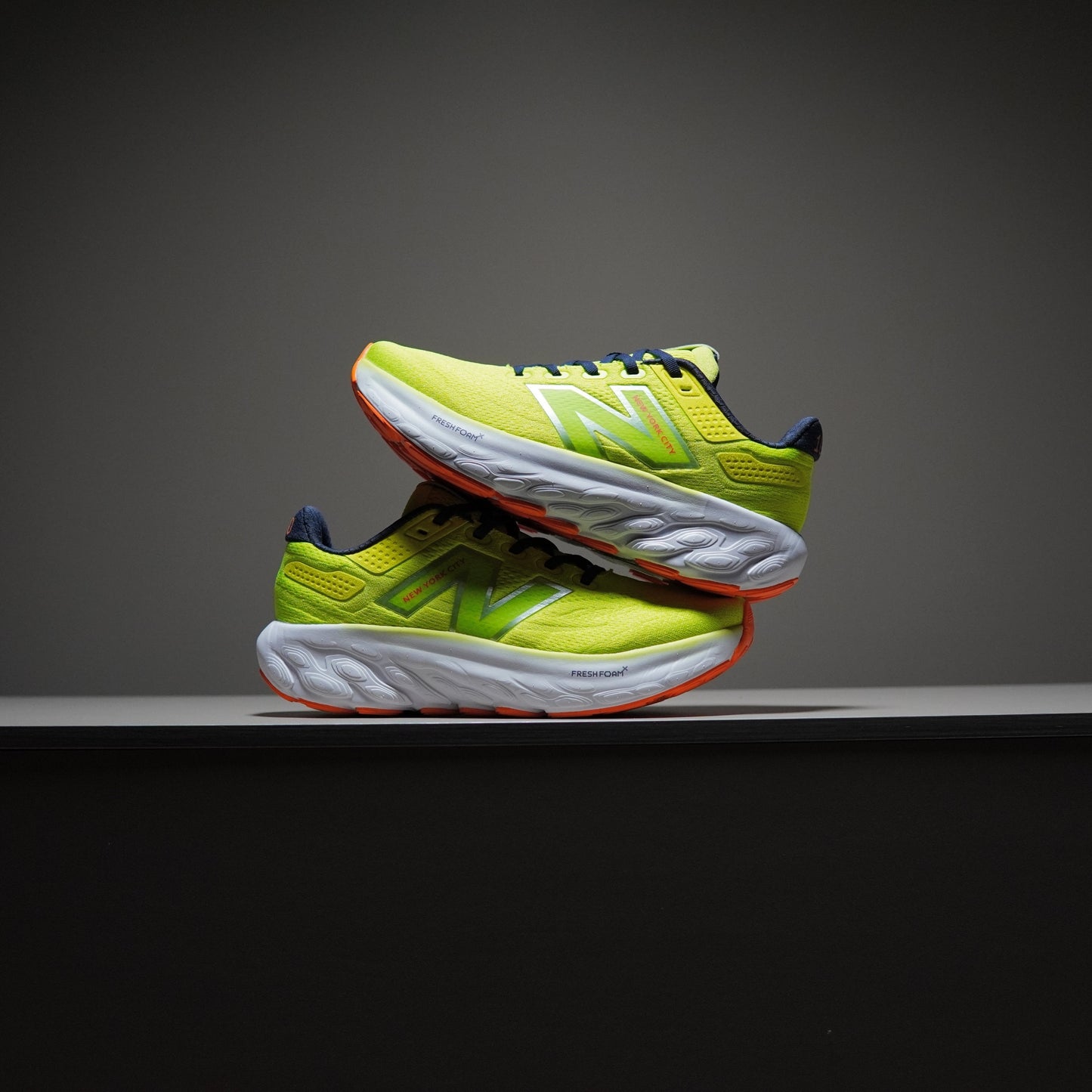 New Balance 1080 Fresh Foam X v13 | NB10000v1309