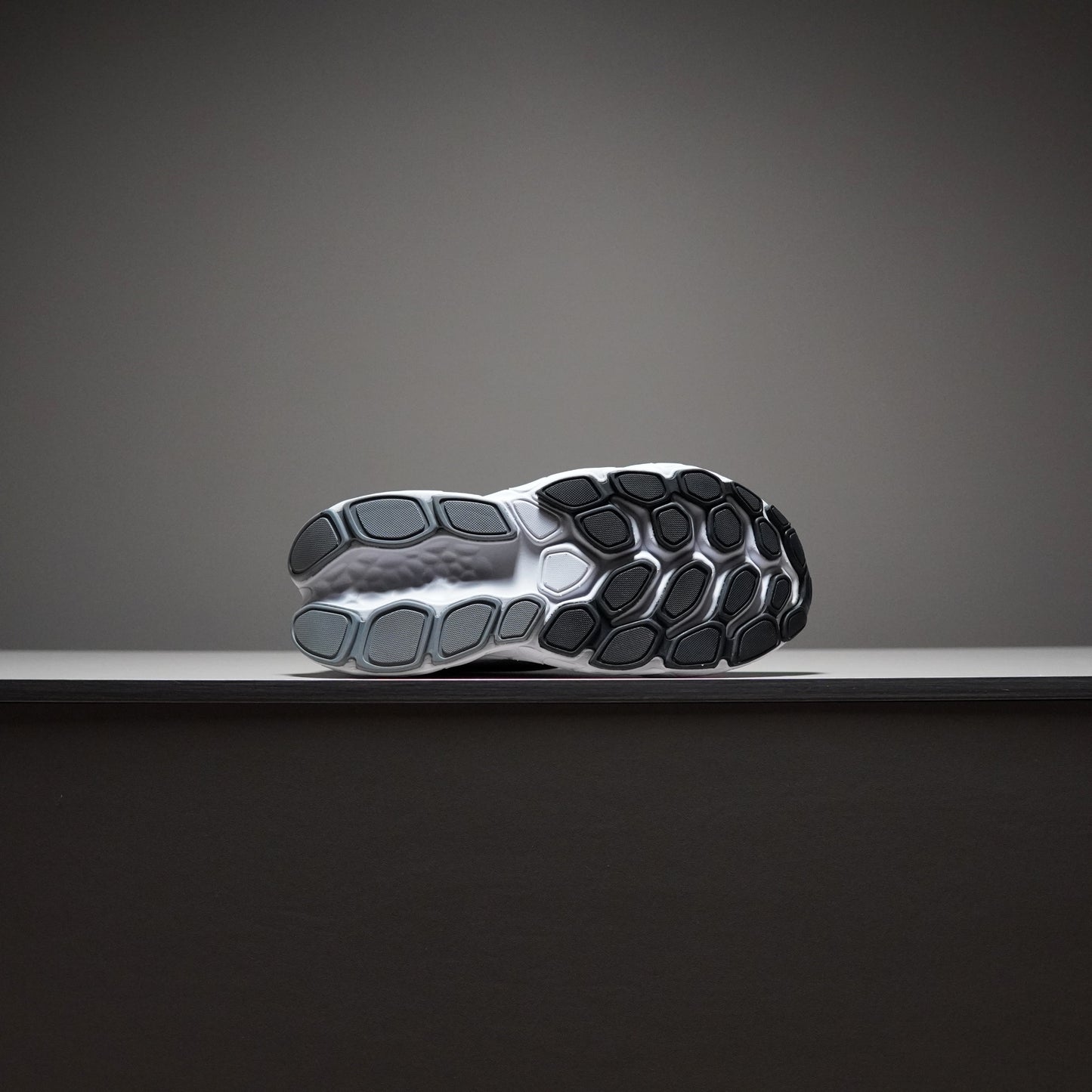 New Balance Fresh Foam X More v4 | NB080023FF04