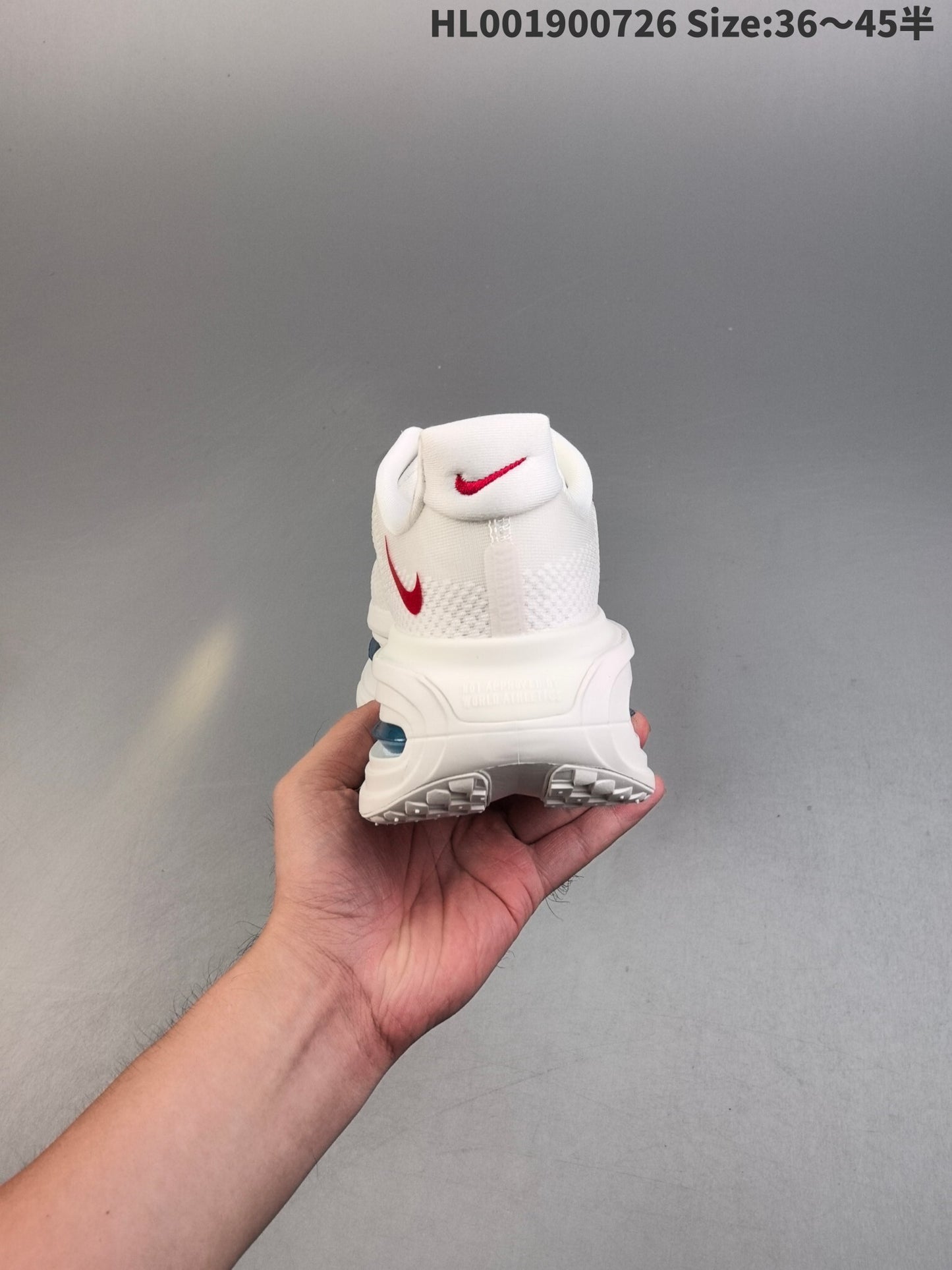 Nike Vomero Premium | NV18P4003P13