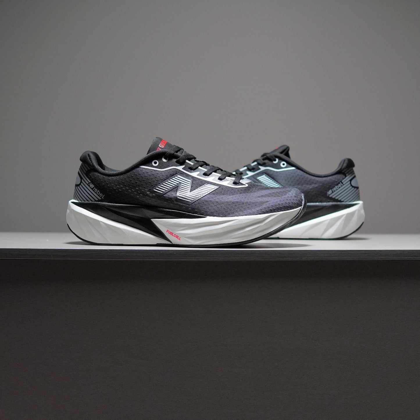 New Balance FuelCell Rebel v5 | NB080023FR10