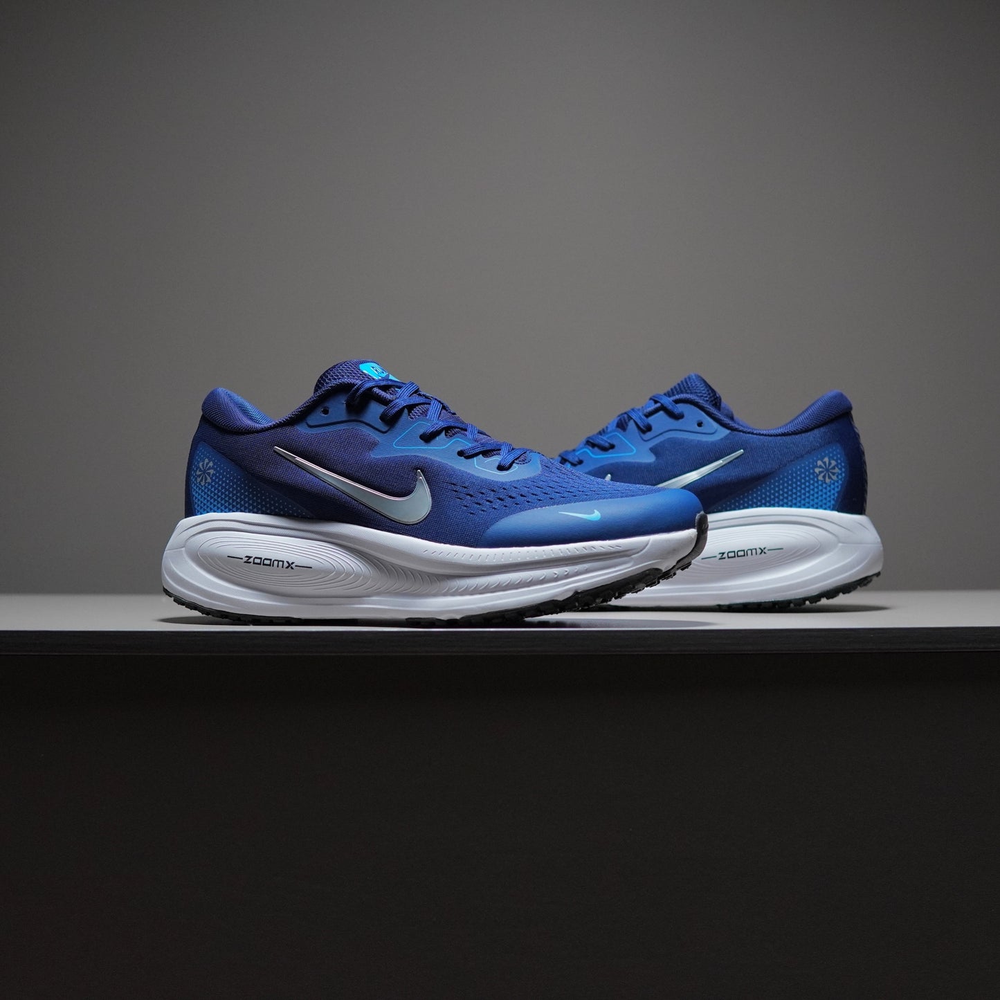Nike Air Zoom Vomero 18X | NAV18X400308