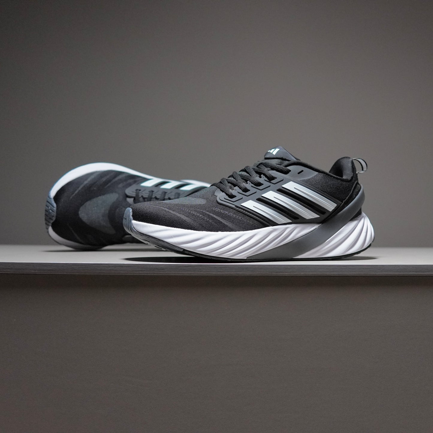 ADIDAS ADIPURE GLIDE | ADG15240806AC