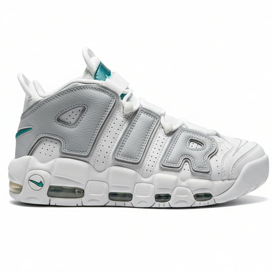 Nike Air More Uptempo| NAM18P4003U07