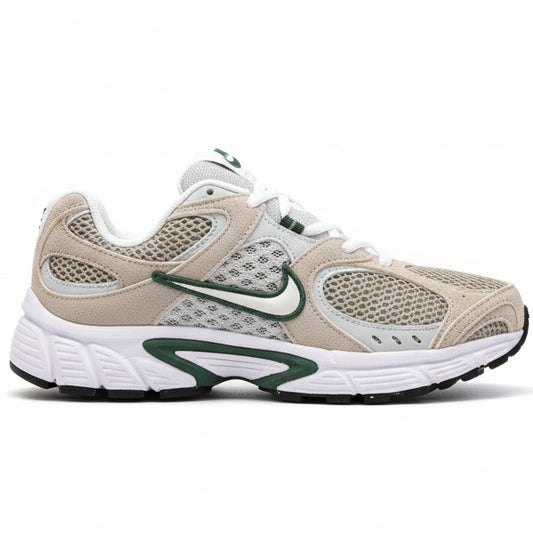Nike V5 RNR | V5RNR18P400302