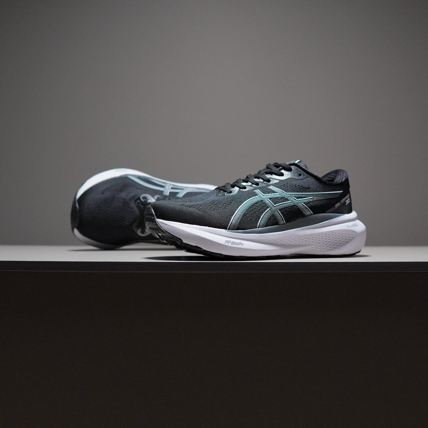 Asics Gel-Kayano 30 | AAD091400304