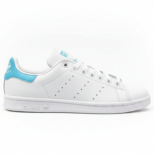 Adidas STAN SMITH | ASS091400301