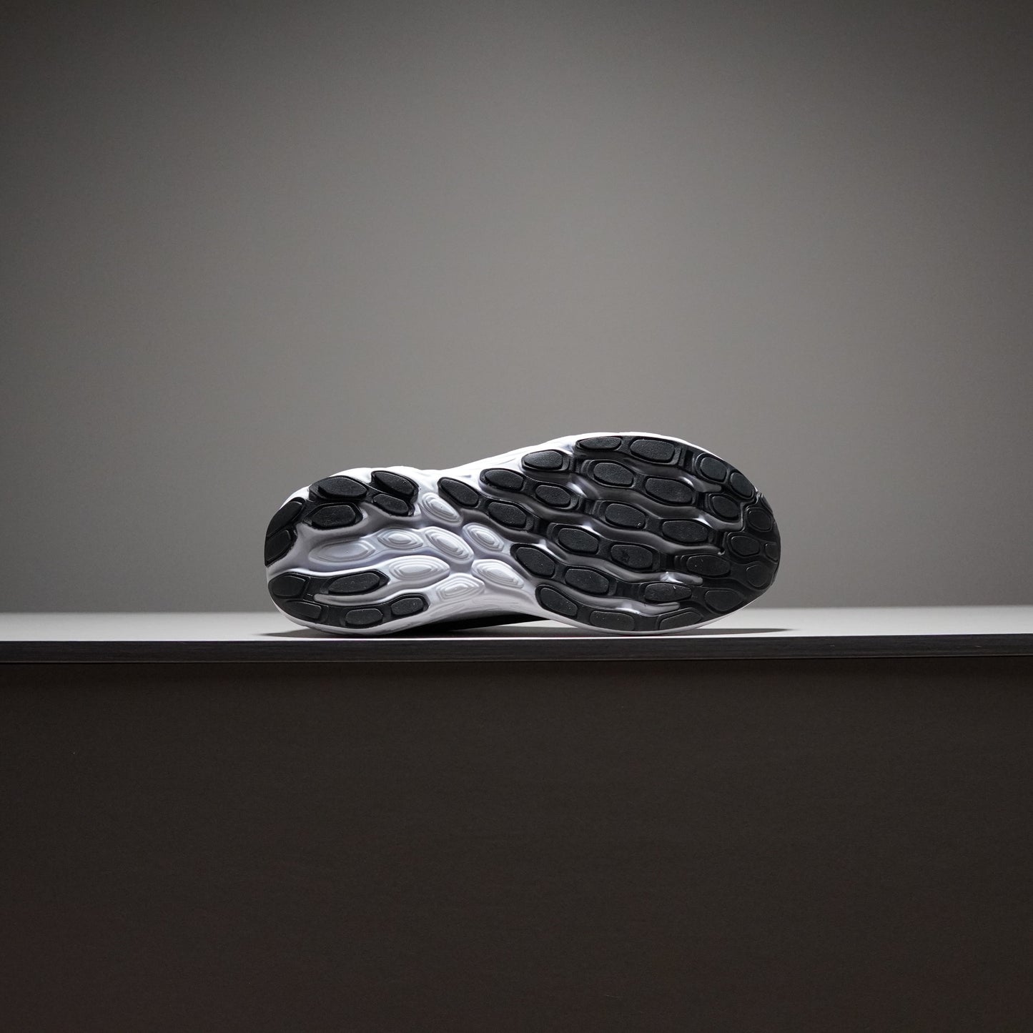 New Balance 1080 Fresh Foam X v13 | NB10000v1305