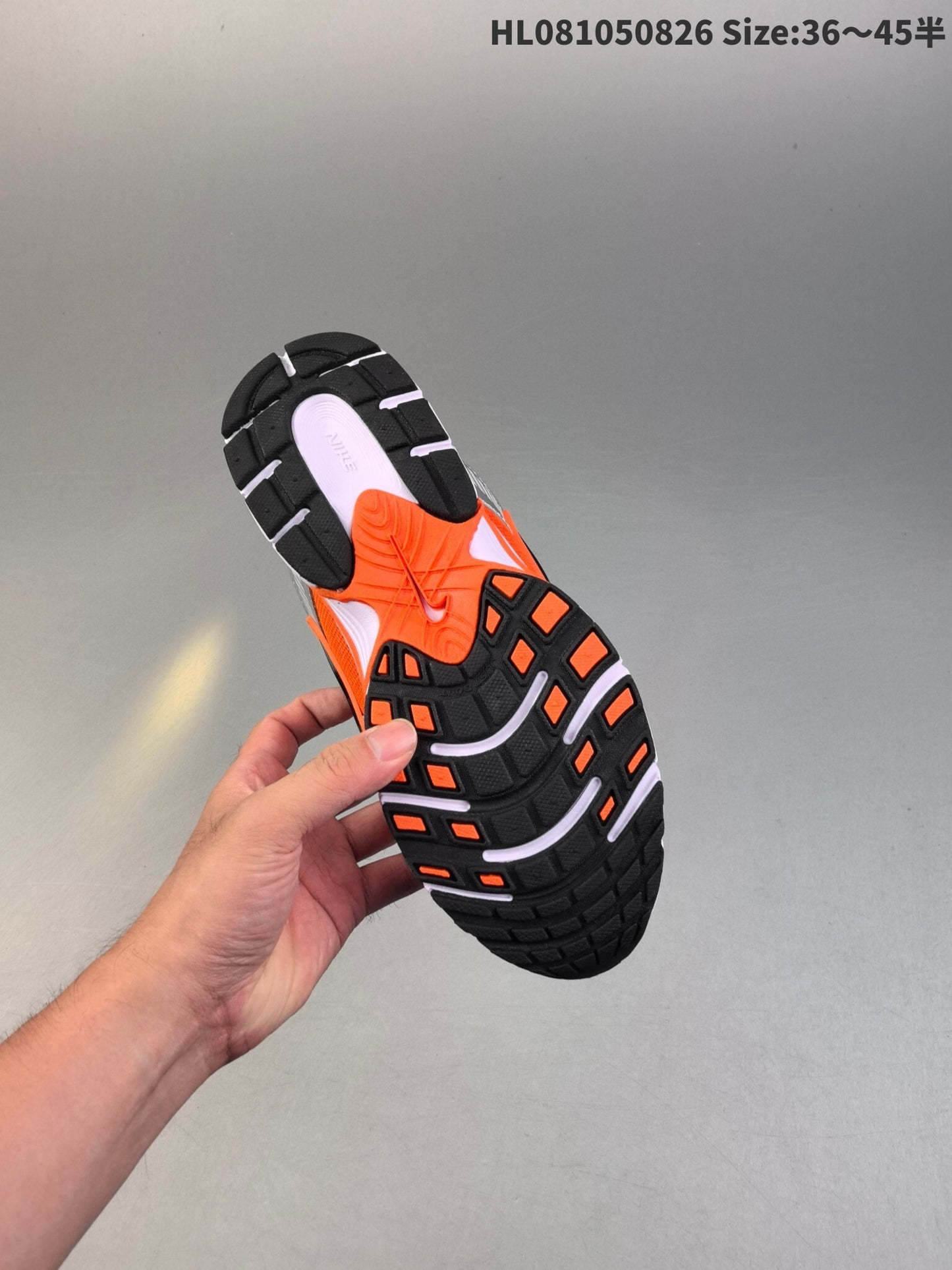 Nike V5 RNR | V5RNR18P400317